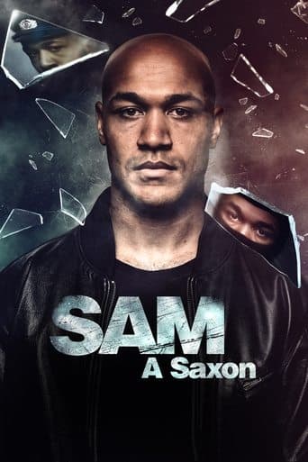 Sam : Un Saxon