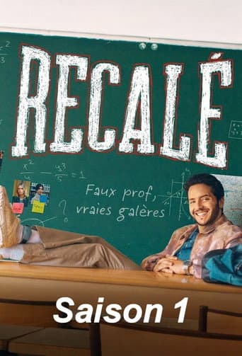 Recalé