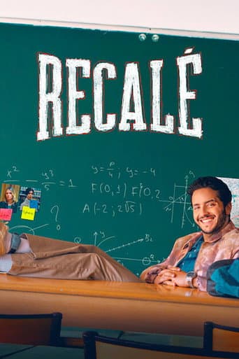 Recalé