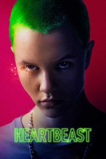 Heartbeast