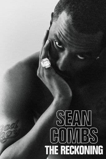 Sean Combs : L'heure des comptes