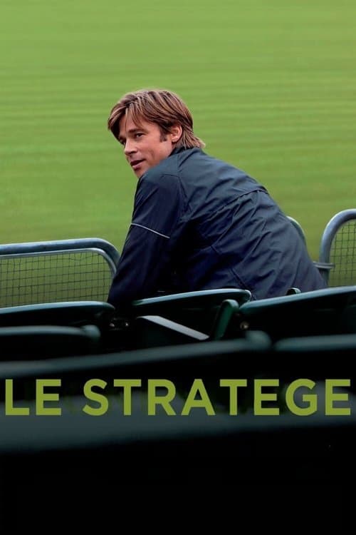 Moneyball