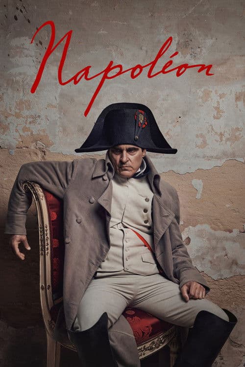 Napoleon