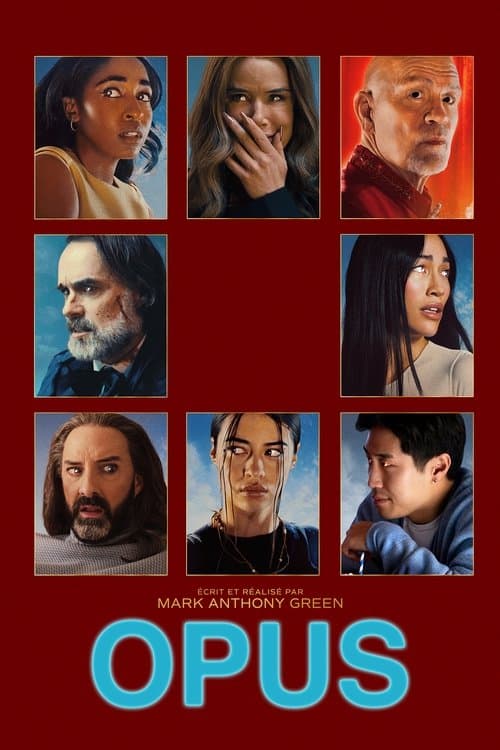 Opus