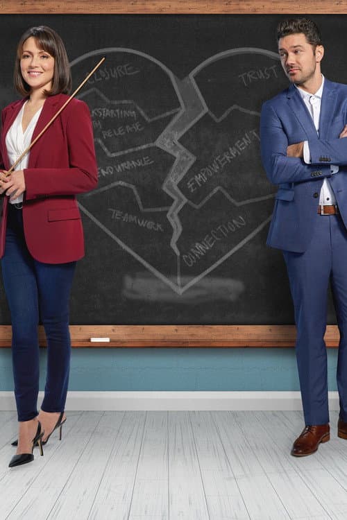 Don't Go Breaking My Heart