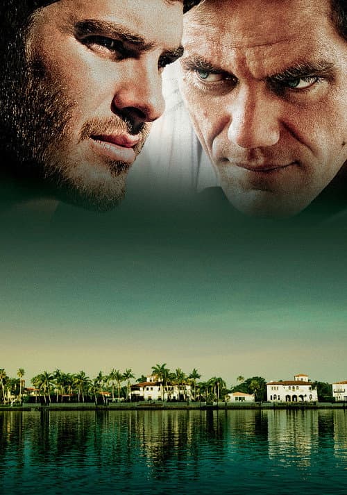 99 Homes