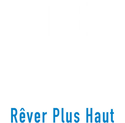 The Walk : Rêver plus haut