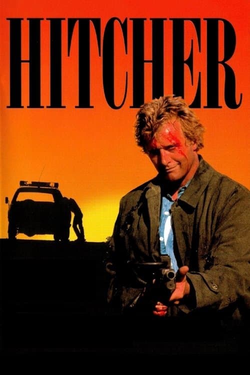 The Hitcher