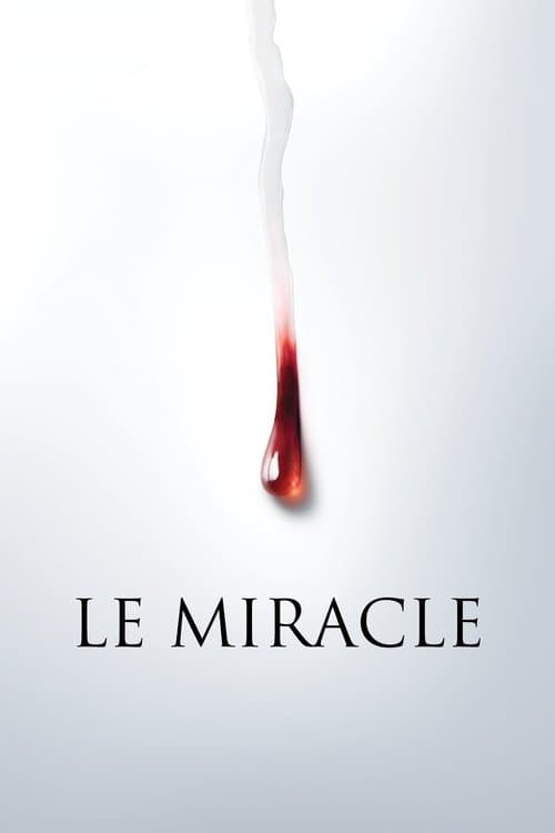 The Miracle