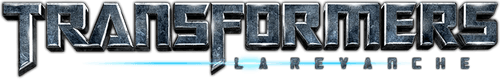 Transformers - Saga