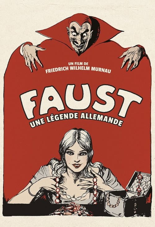 Faust