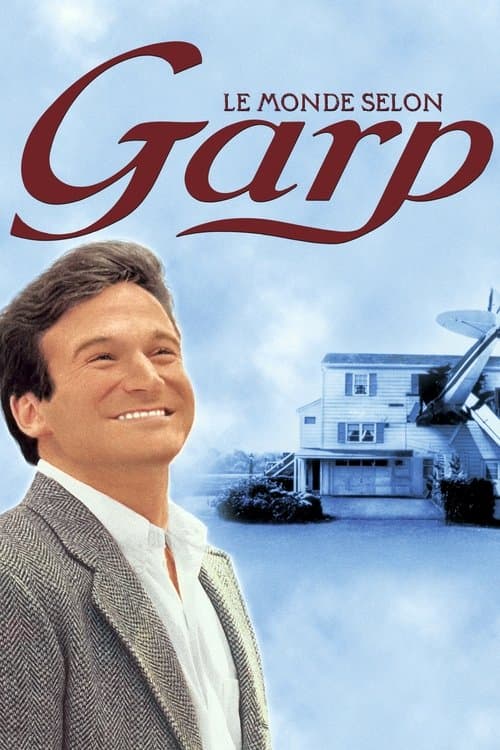 The World According to Garp