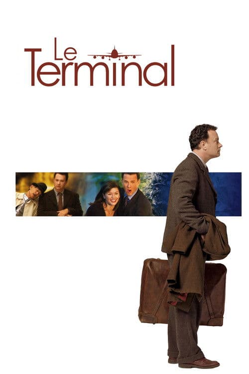 The Terminal