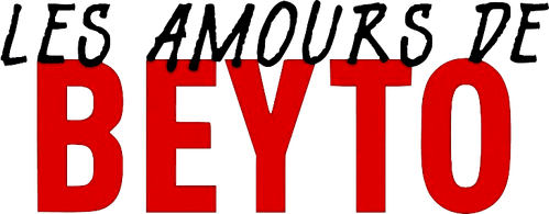 Les Amours de Beyto