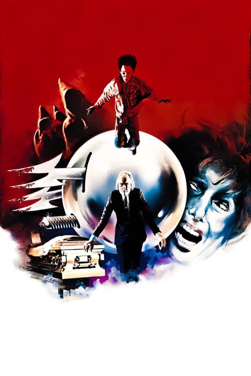 Phantasm