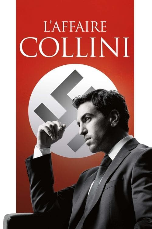 The Collini Case