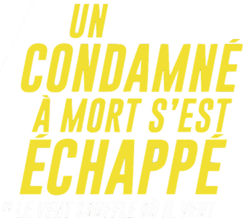 Un condamné à mort s'est échappé