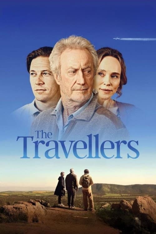 The Travellers