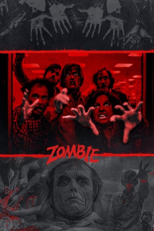 Dawn of the Dead