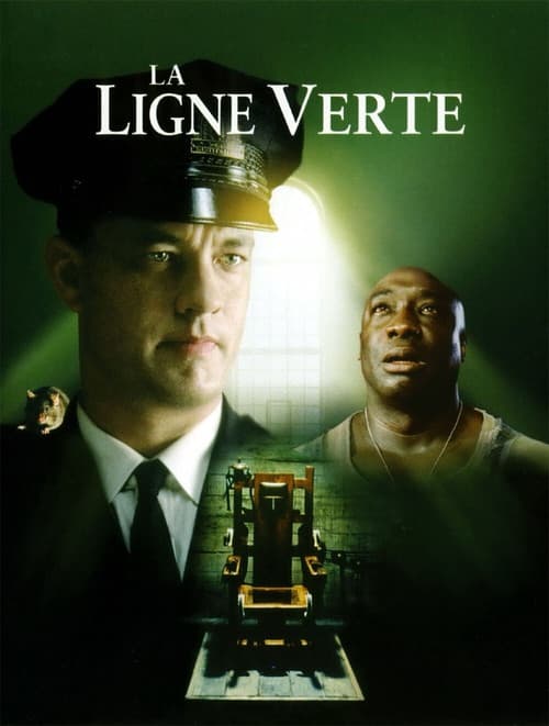 The Green Mile