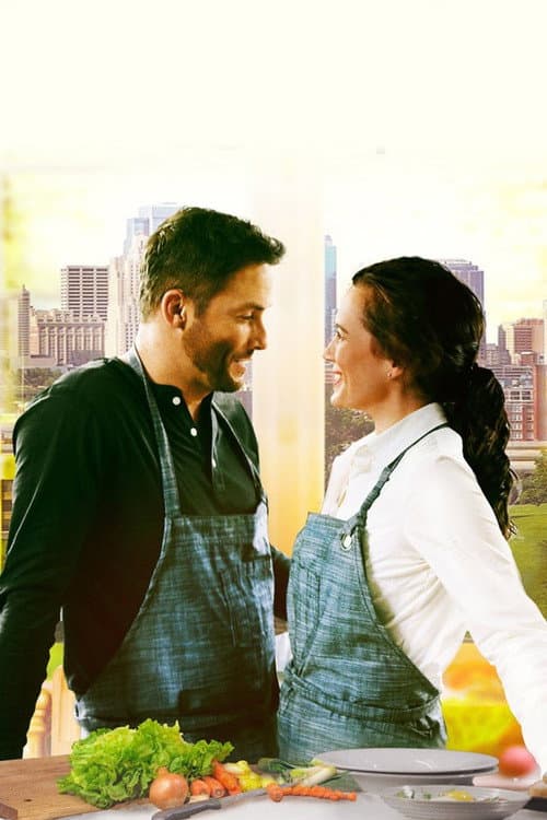 Farm to Fork to Love