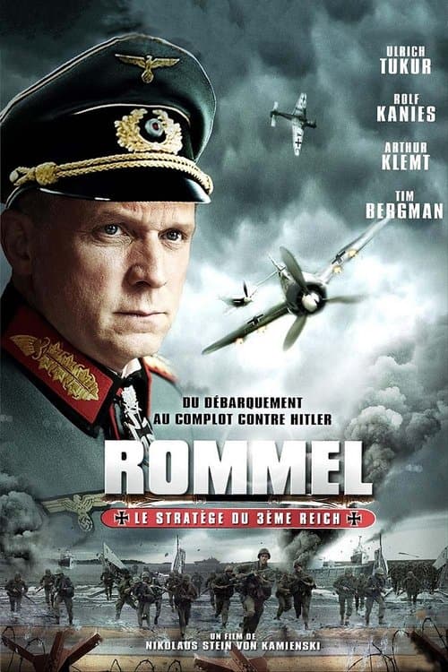 Rommel