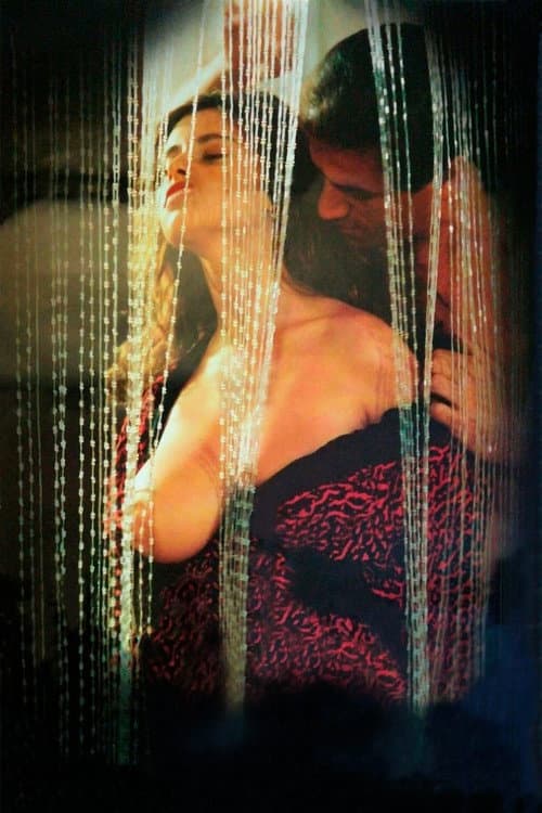 The Smile of the Fox