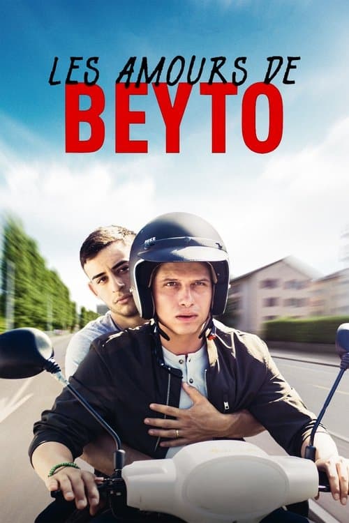 Beyto