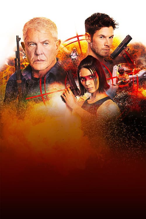 Sniper: Assassin's End