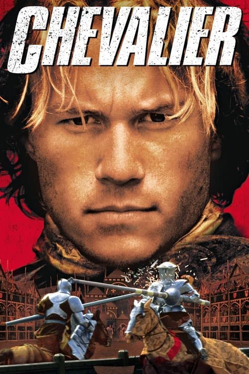A Knight's Tale