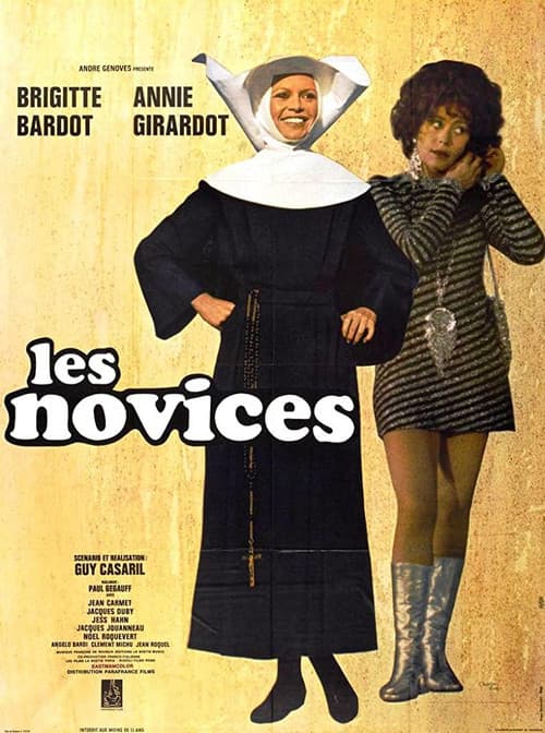 The Novices