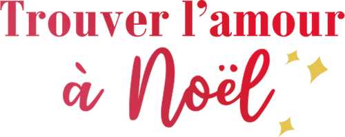 Trouver l'amour à Noël