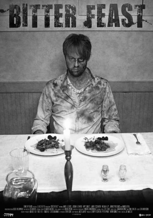 Bitter Feast