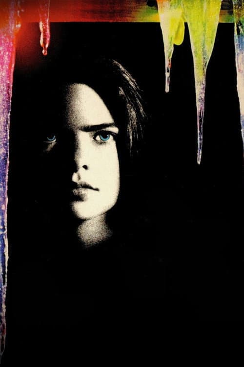 Silent Night, Deadly Night III: Better Watch Out!