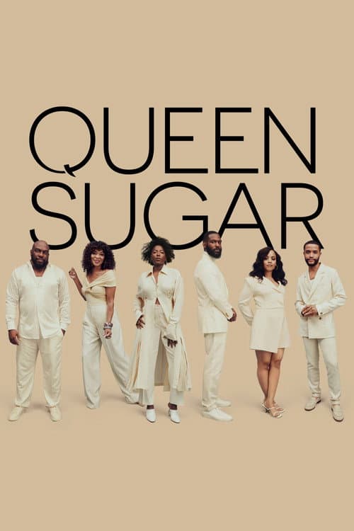 Queen Sugar