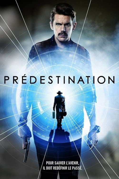 Predestination
