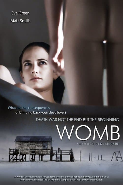 Womb