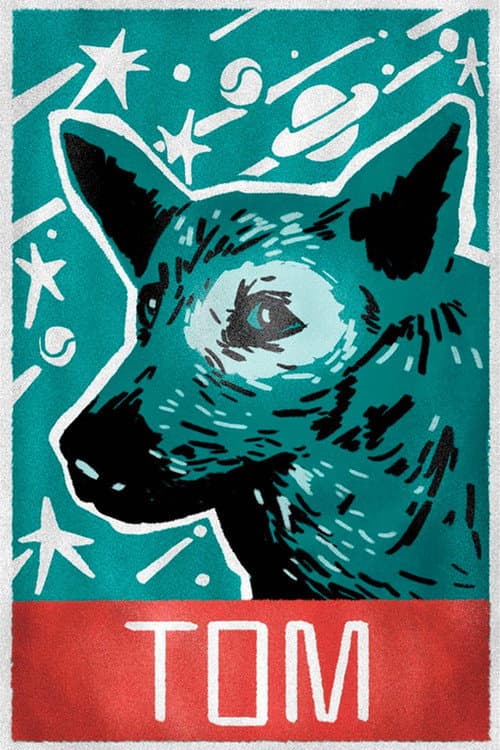 Tom