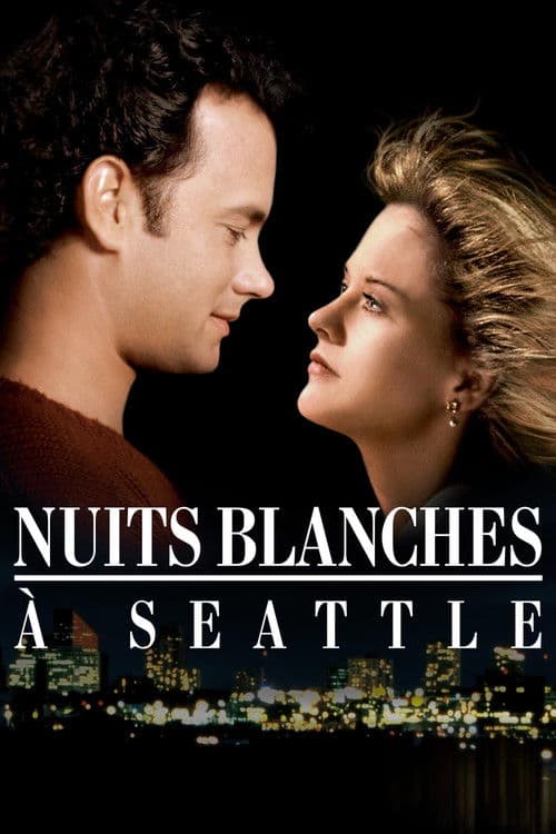 Sleepless in Seattle