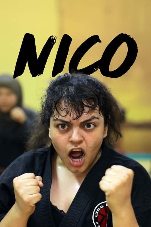 Nico