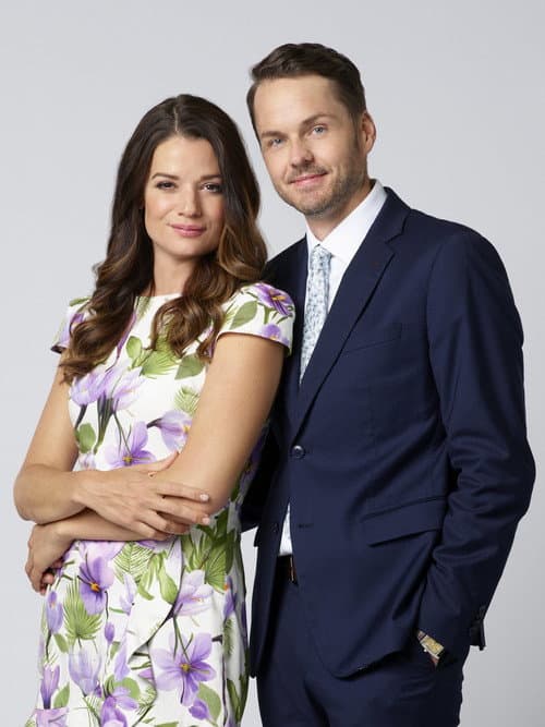 Wedding Every Weekend