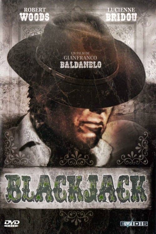 Black Jack