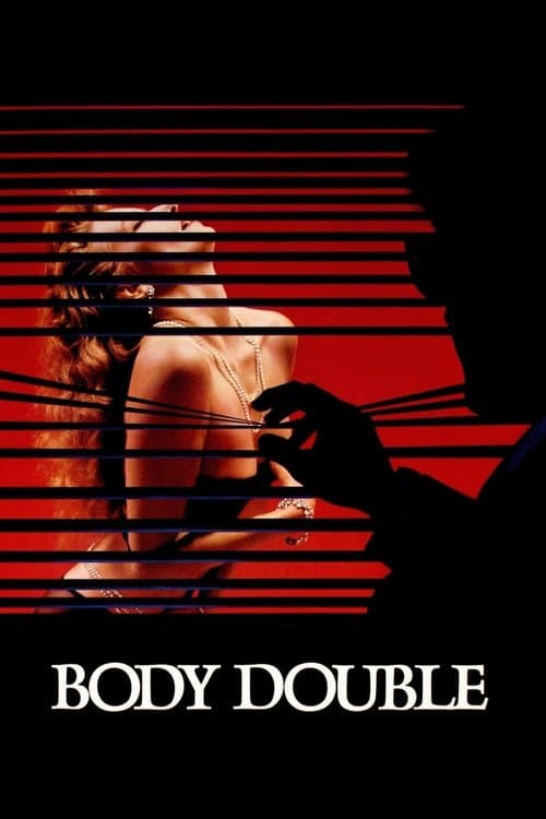 Body Double