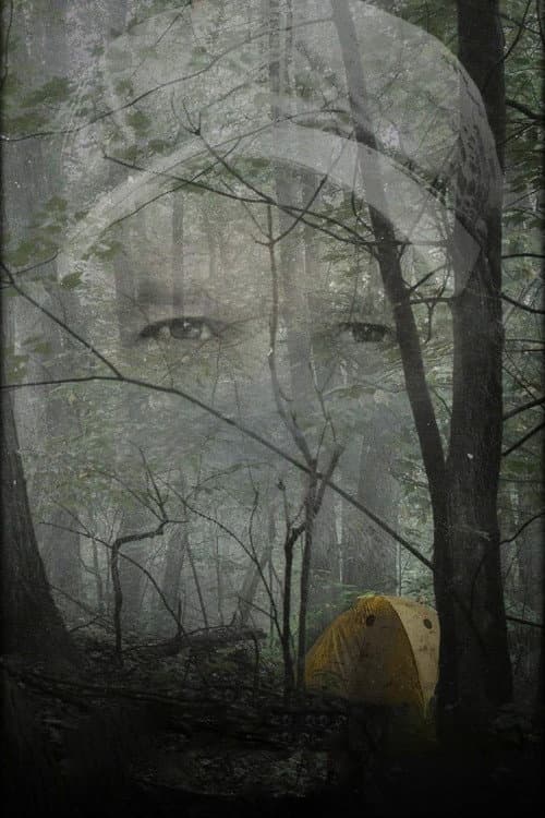 They Called Him Mostly Harmless