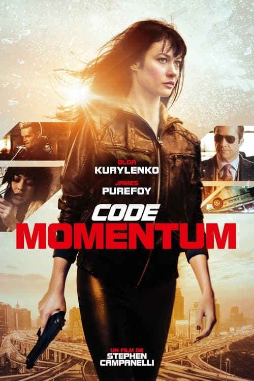 Momentum