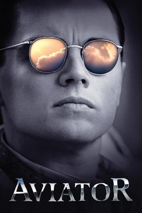 The Aviator