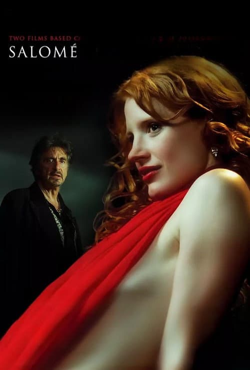 Salomé