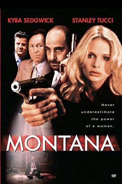 Montana
