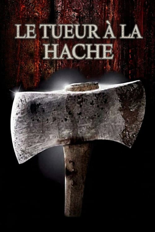 Hatchet