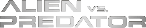 Alien vs. Predator - Saga